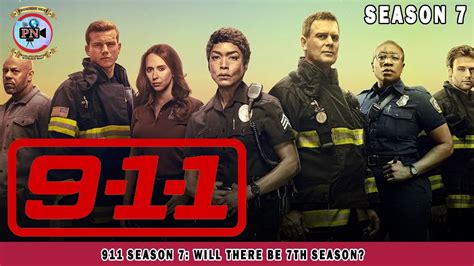 911 season 7 canada|911 disney season 7.